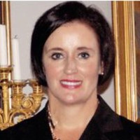 Susanne Olofsson