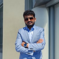 Samvit Mukherjee