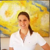 Marlene Pattis