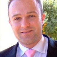Rory Renaud