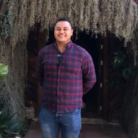 Baruck Gallegos Alanis