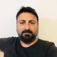 Yavuz ak