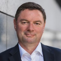 Dr. Udo Schiller