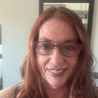 Michelle Dixon