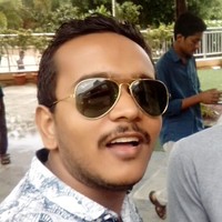 Vikas Tomar