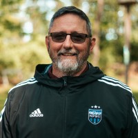 Jeff Riley