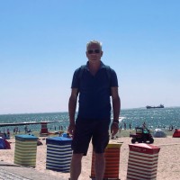 Wim Klootsema