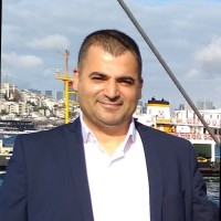 EROL ÇELİK