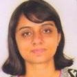 Hetal Thakkar