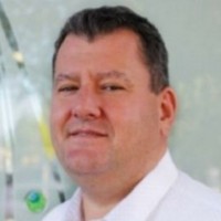 David PETROVIĆ