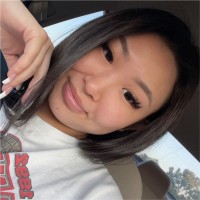Cathy Lee