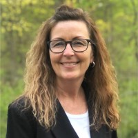 Kimla Wille