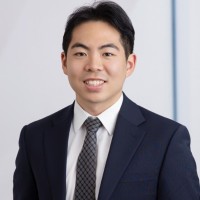 Phillip Lau
