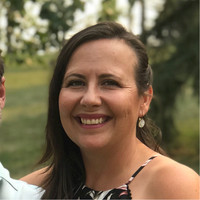 Natasha Armstrong