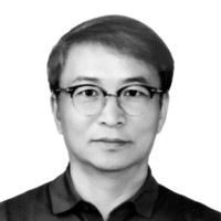 Kiho Lee