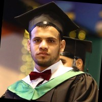 Abdelfatah Obaid