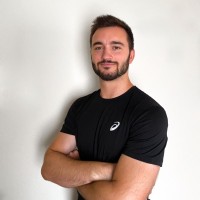 Ferran Jodas Clemente