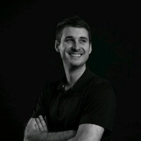 Dominic Baril