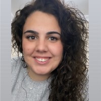 Ana Rodriguez Gomez
