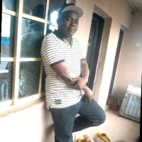 Kenneth Kesene