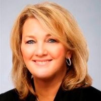 Ellen Slaby