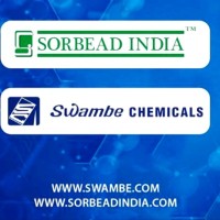 Swambe Chemicals