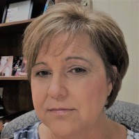 Michelle Davis