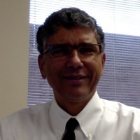 Marco Duran