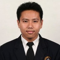 Vivandra Prima Budiman