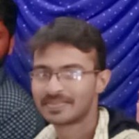 Nandha Gopal