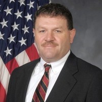 Bryon Foster