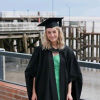 Sophie Eaton