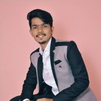 Manthan Kore