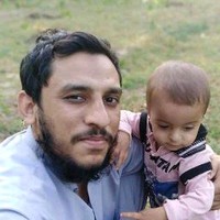 Waqas Khan