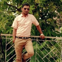 Sagar Pingalkar