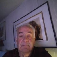 Robert Schuchard