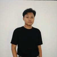 Endy Fajar Rahmatulloh