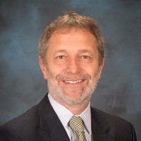 Martin Keller
