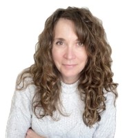 Marie Darche-Ventrone
