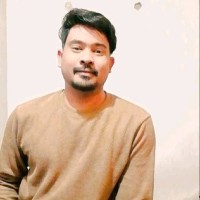 Kunal Parchake