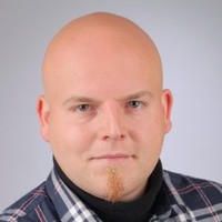 Christian Heinrich