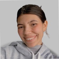 Sofia Antonella Baldo