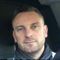 Sébastien RIMBERT