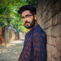 Reajul Islam
