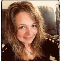 Jenny Stevens