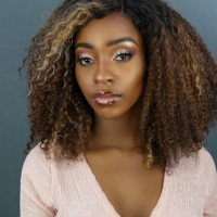 Jasmine Johnson