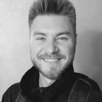 Patrick Wawrzyniak, P.Eng