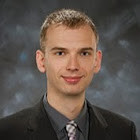 Stephen Appleton