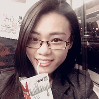 Rachel Huang