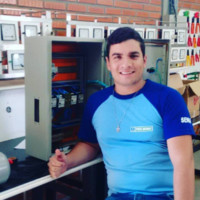 Jean Carlos Cobalchini